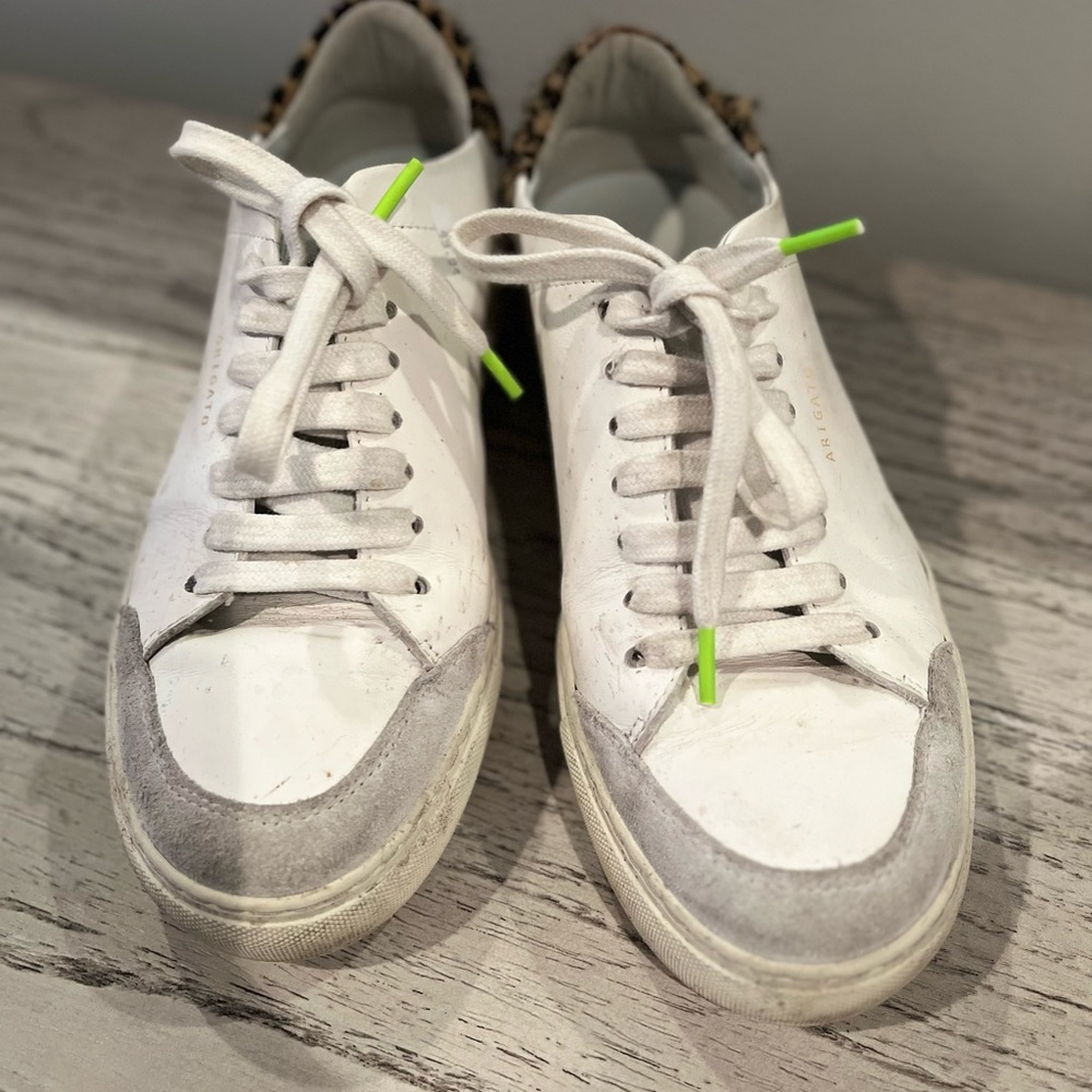 Axel Arigato - 90 Sneaker